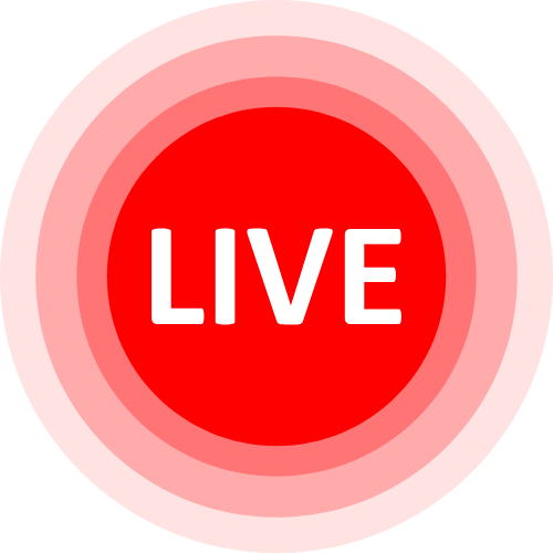 Pirn Cam